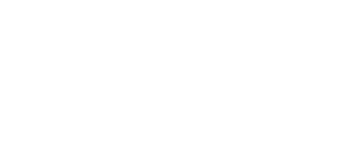 dds-ugc-program Title